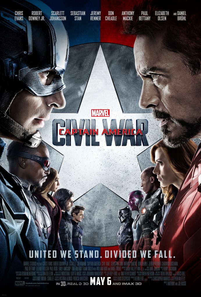 Civil_War_Final_Poster