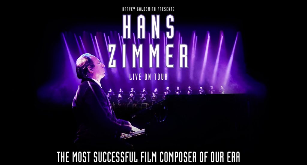 Hans-Zimmer-Live-on-Tour-2016