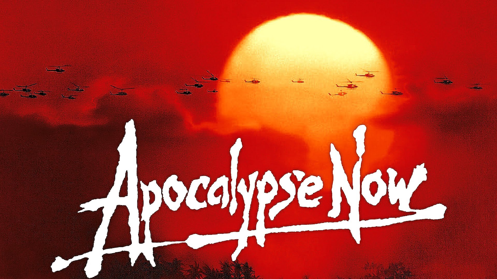 apocalypse-now.jpg
