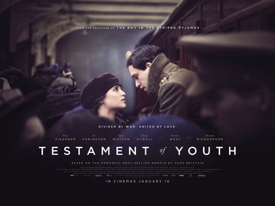 Testament_of_Youth_(film)_POSTER