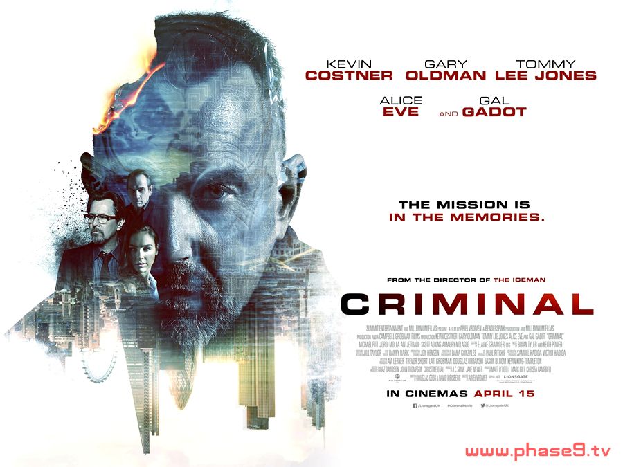 Criminal-001