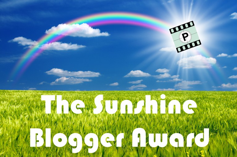 the-sunshine-blogger-award