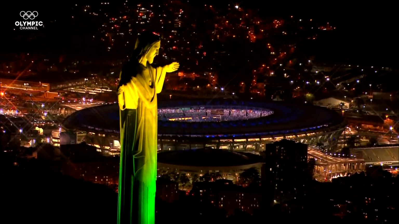 Dissertation london olympics 08 picture