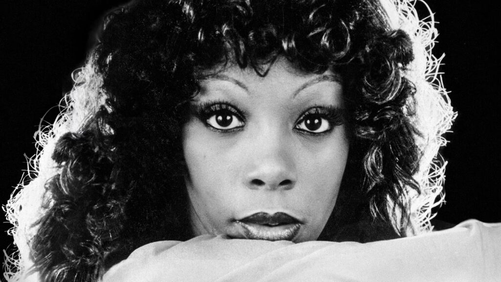 Love To Love You Donna Summer Ka 1920 1024x576 